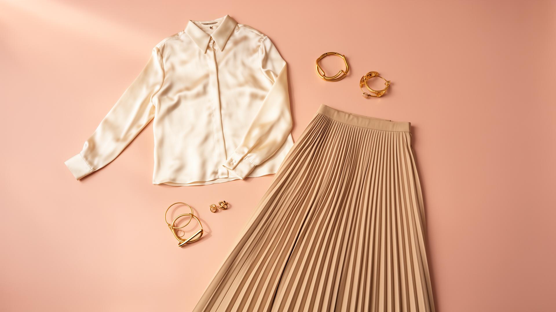 PayPinet summer 2026 collection